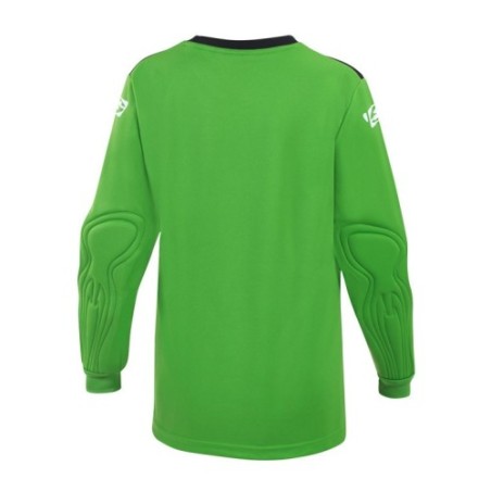 KOPLET BRAMKARSKI KINDER 3