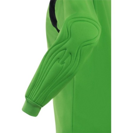 KOPLET BRAMKARSKI KINDER 3