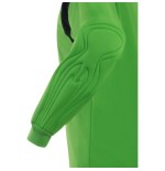 KOPLET BRAMKARSKI KINDER 3