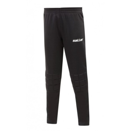 KOPLET BRAMKARSKI KINDER 3