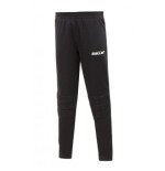 KOPLET BRAMKARSKI KINDER 3