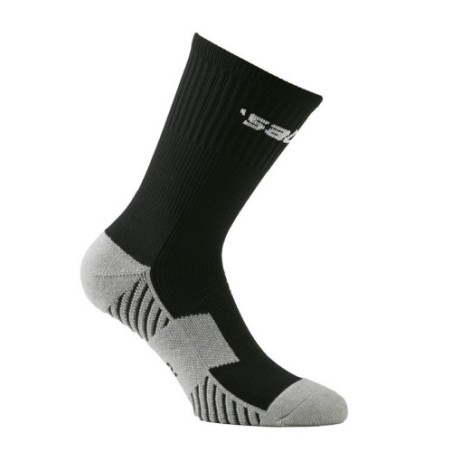 SKAPETY TRNINGOWE »sallerBasic«