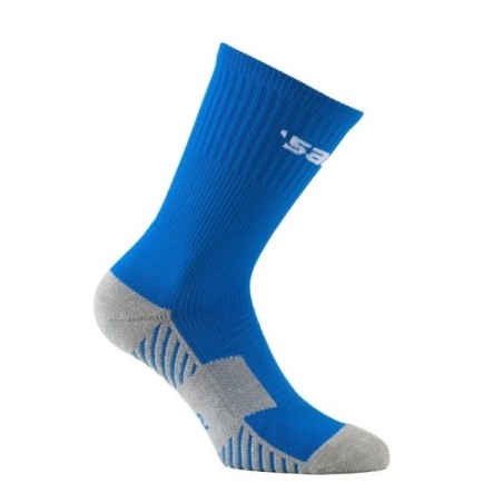 SKAPETY TRNINGOWE »sallerBasic«