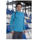 LONGSLEEVE – URBAN TECH