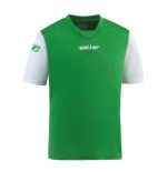 Komplet meczowy »sallerVerona«