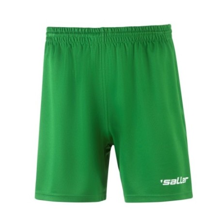 Komplet meczowy »sallerVerona«