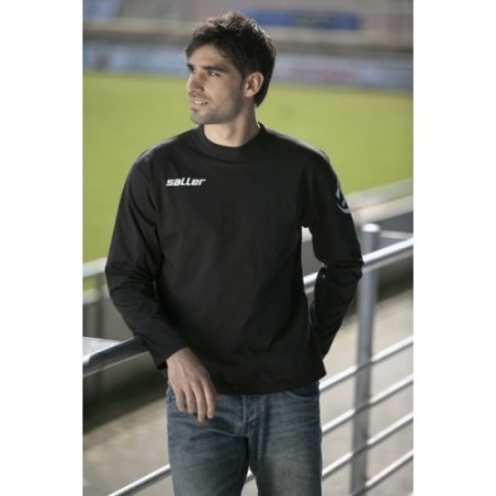 LONGSLEEVE – URBAN TECH
