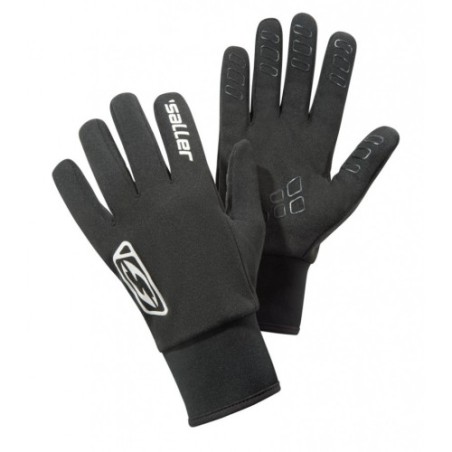 Rekawiczki Saller