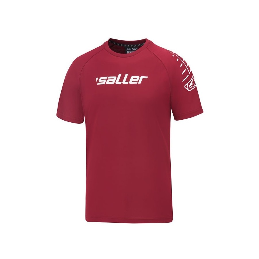 Promo T-Shirt  SallerUltimate