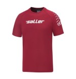 Promo T-Shirt  SallerUltimate
