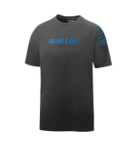 Promo T-Shirt  SallerUltimate