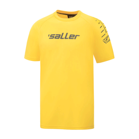 Promo T-Shirt  SallerUltimate