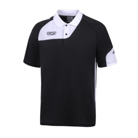 Koszulka Polo SALLER ICON 