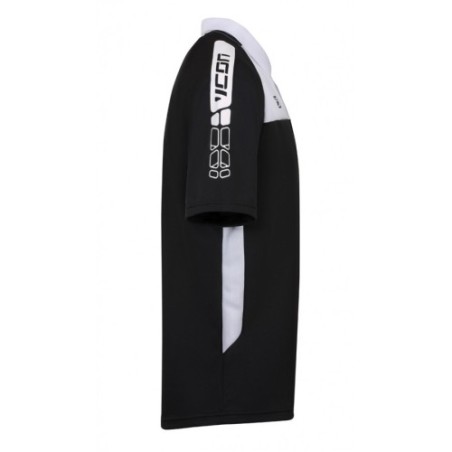 Koszulka Polo SALLER ICON 