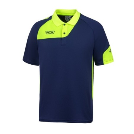 Koszulka Polo SALLER ICON 