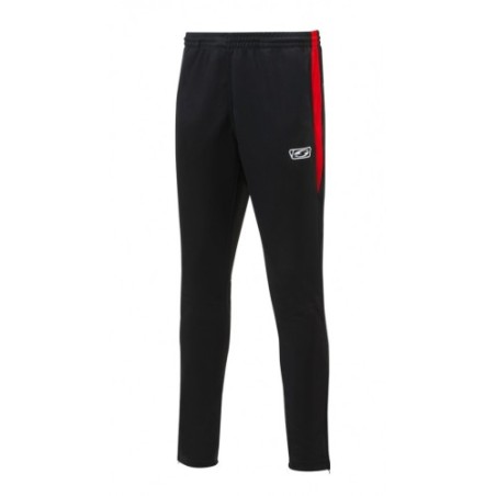 Spodnie SALLER ICON Senior