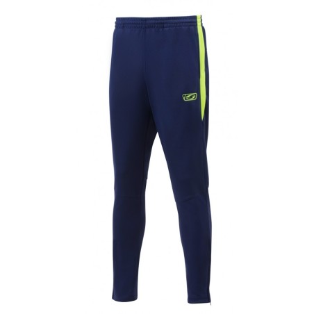 Spodnie SALLER ICON Senior