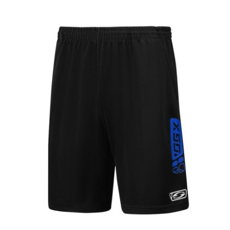 Spodenki SALLER ICON 