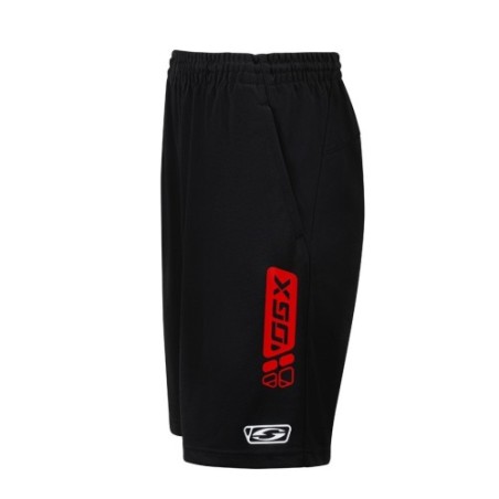 Spodenki SALLER ICON 