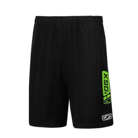 Spodenki SALLER ICON 