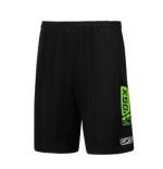 Spodenki SALLER ICON 