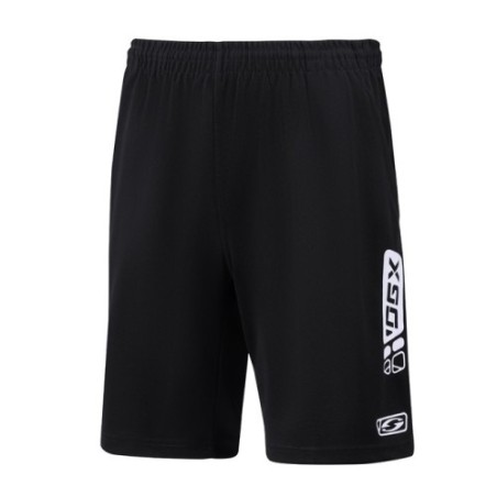 Spodenki SALLER ICON 