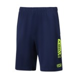 Spodenki SALLER ICON 