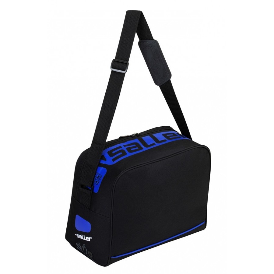 Torba na ramię SALLER ICON