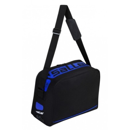 Torba na ramię SALLER ICON