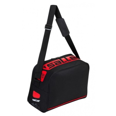 Torba na ramię SALLER ICON