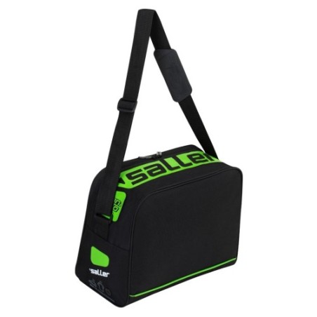 Torba na ramię SALLER ICON