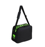 Torba na ramię SALLER ICON