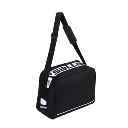 Torba na ramię SALLER ICON