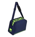 Torba na ramię SALLER ICON