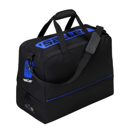 Torba z dnem na obuwie SALLER ICON