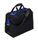 Torba z dnem na obuwie SALLER ICON