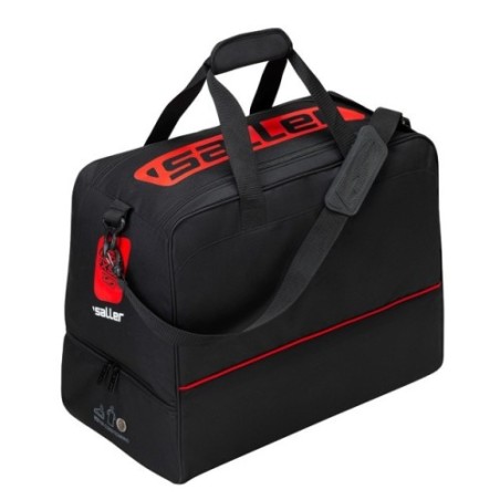 Torba z dnem na obuwie SALLER ICON