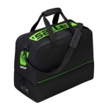 Torba z dnem na obuwie SALLER ICON