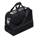 Torba z dnem na obuwie SALLER ICON