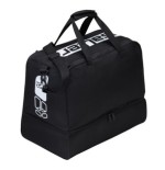 Torba z dnem na obuwie SALLER ICON