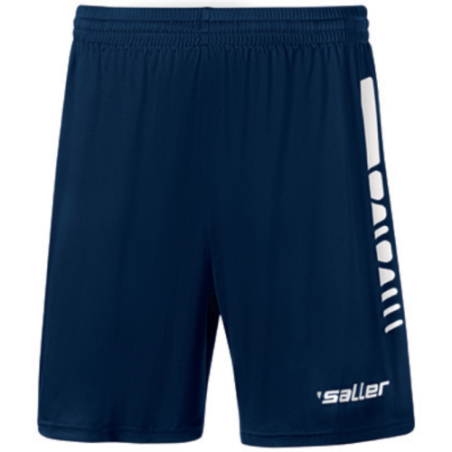 Komplet piłkarski Napoli kr.rękaw