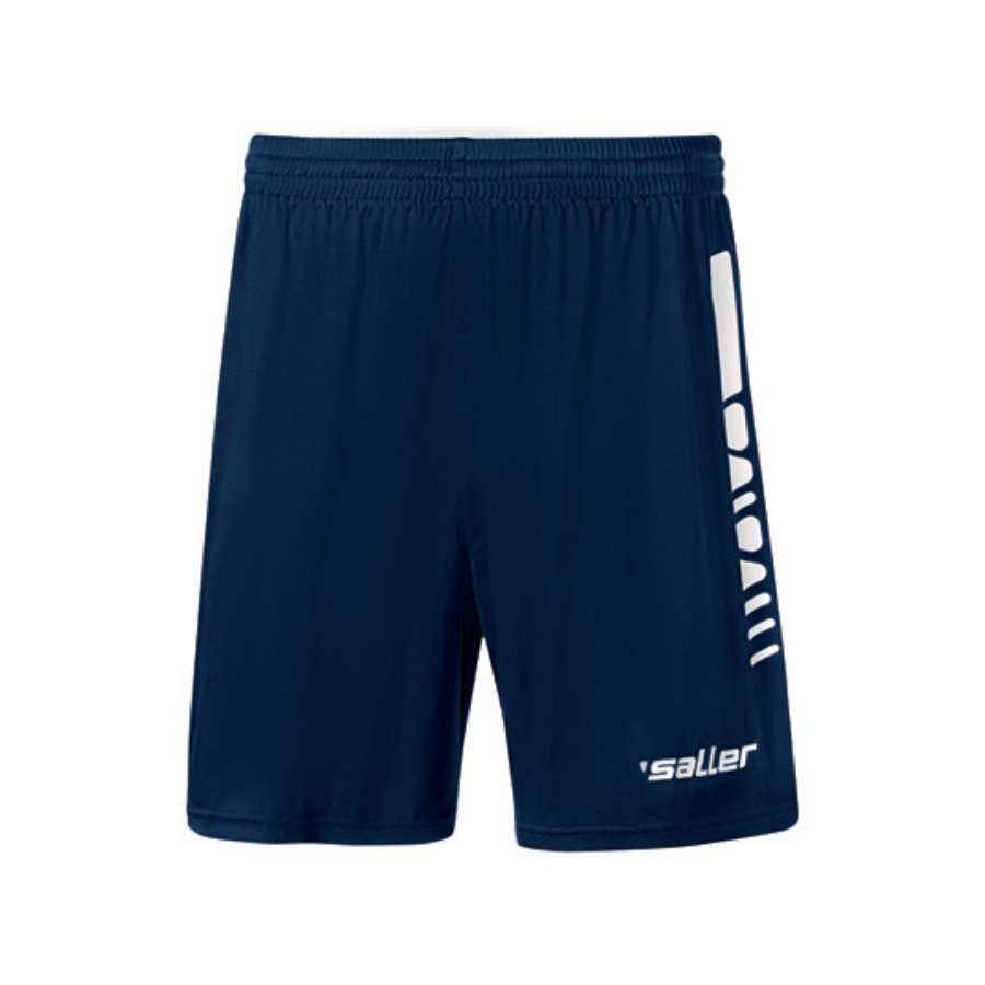 Komplet piłkarski Napoli kr.rękaw