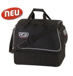 TORBA SALLER TEAM z dnem na obuwie