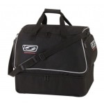 TORBA SALLER TEAM z dnem na obuwie