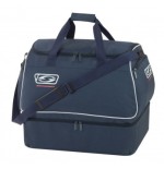 TORBA SALLER TEAM z dnem na obuwie