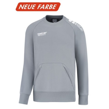 Bluza wyjściowa sallerBasePro JUNIOR