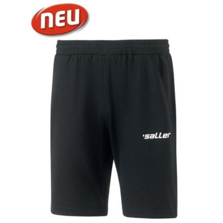 Spodenki SallerTeam