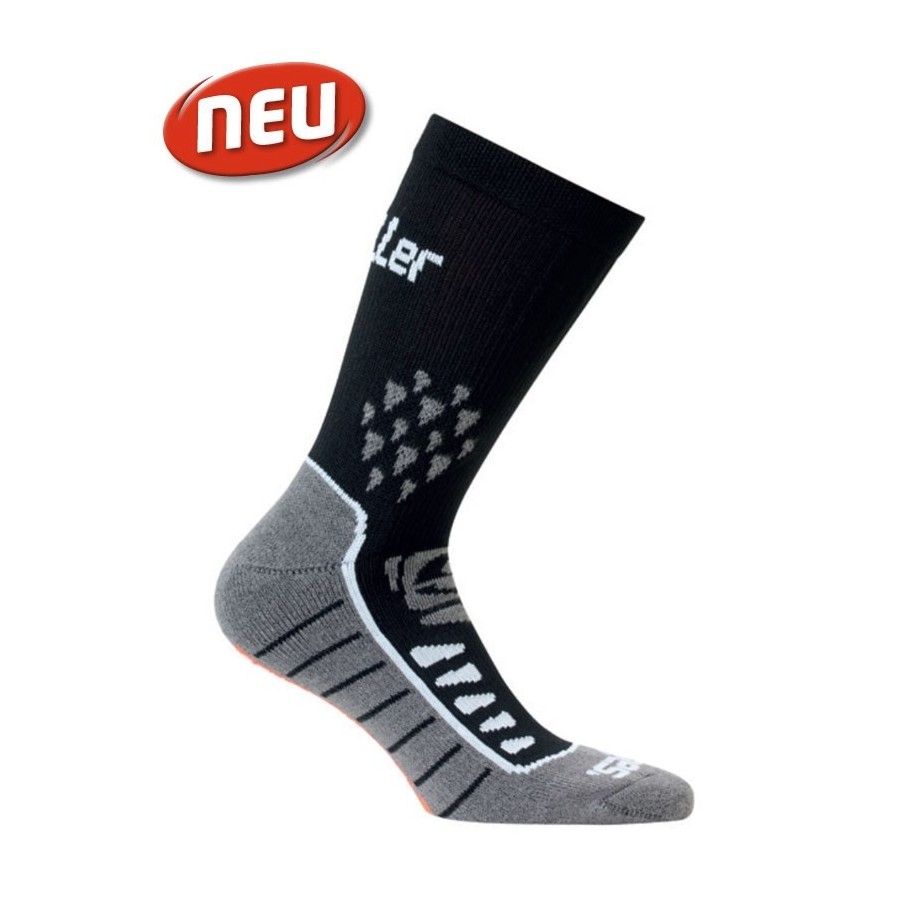 Skarpety do treningu S.TUBE