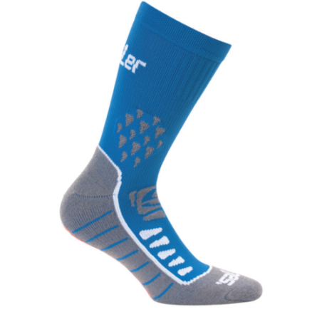 Skarpety do treningu S.TUBE