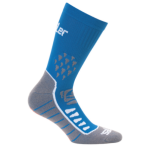 Skarpety do treningu S.TUBE